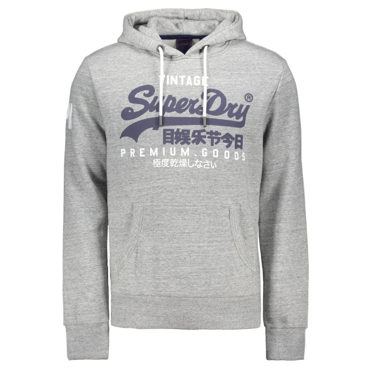 Superdry sweaters sale Clearance