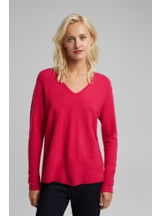 Esprit Truien Dames | Sans online.nl Esprit Truien Dames | Sans online.nl