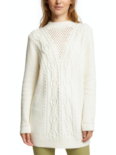 Esprit Lange truien Dames | Sans online.nl Esprit lange gebreide Dames Truien & Vesten | KLEDING.nl