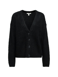 Esprit Vesten Dames | Sans online.nl Esprit gebreide Dames Truien & Vesten | KLEDING.nl