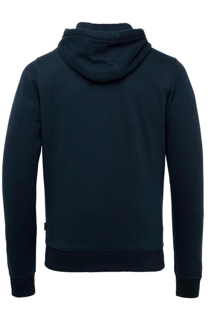 HOODED BRUSHED SWEAT PSW2202421 5281