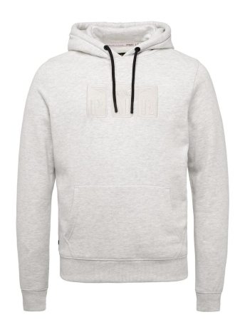PME legend Trui HOODED BRUSHED SWEAT PSW2202421 921