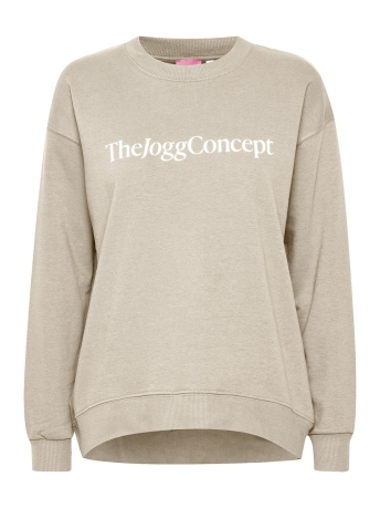 The Jogg Concept Trui JCSAFINE SWEATSHIRT 22800015 151308