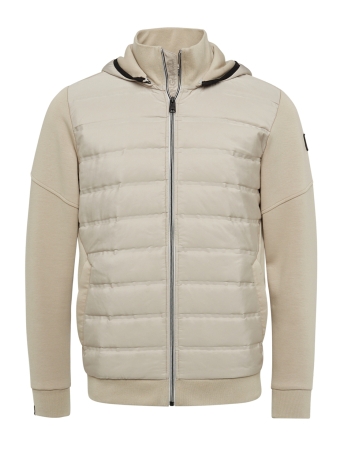 Vanguard Vest SWEAT JACKET VSW2211426 8265