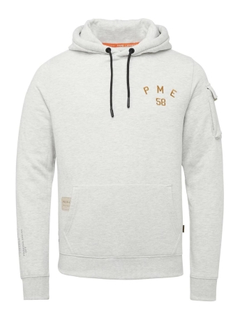 PME legend Trui HOODIE SWEATER PSW2206425 921