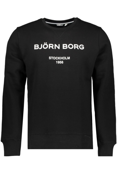 Bjorn Borg 10001097 borg crew