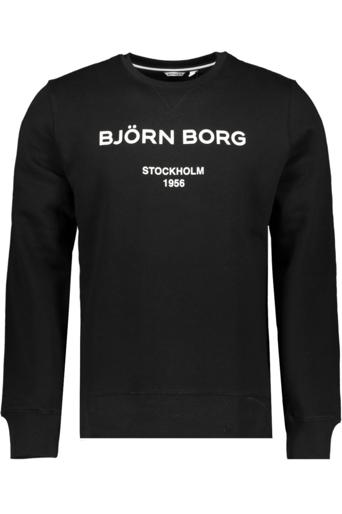 BORG CREW 10001097 BK001