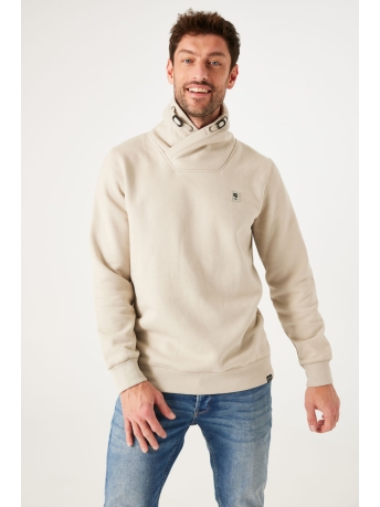 Garcia Trui SWEATER I31270 2768 KIT