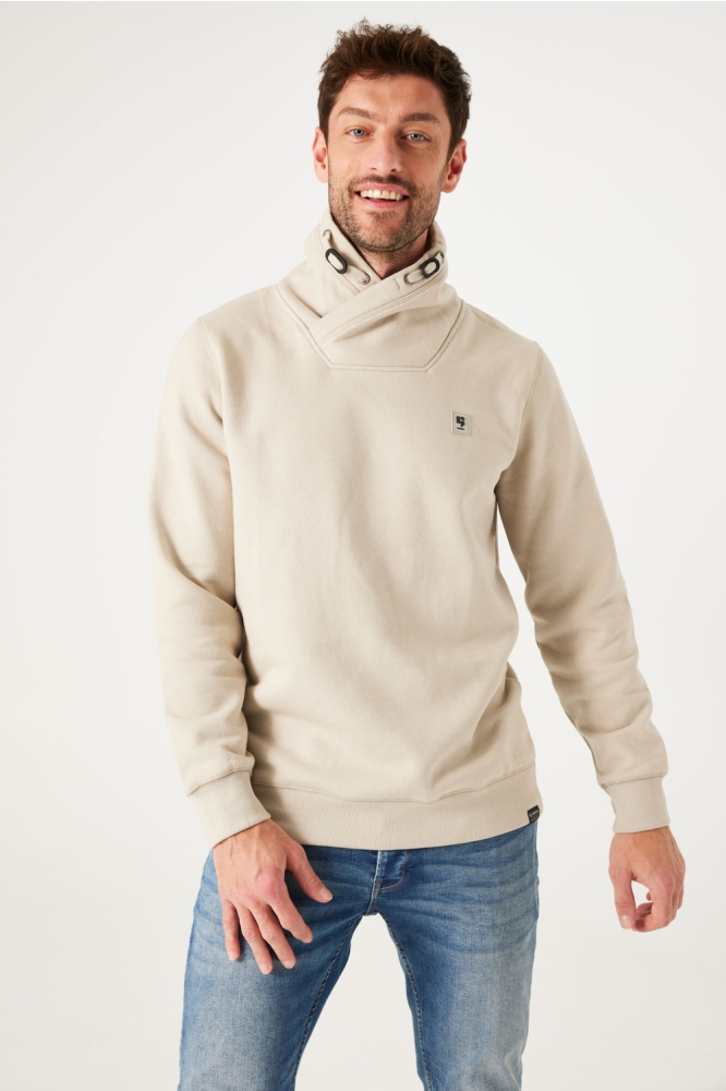 SWEATER I31270 2768 KIT