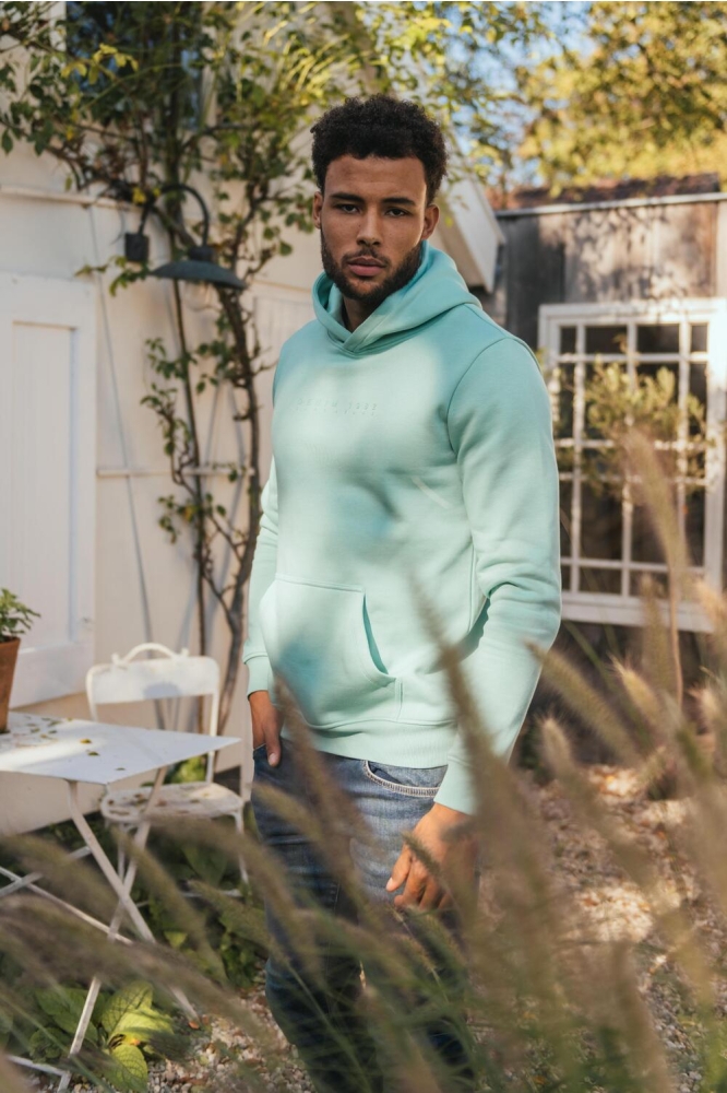 RAFTON HOOD SW 60954 MINT 34