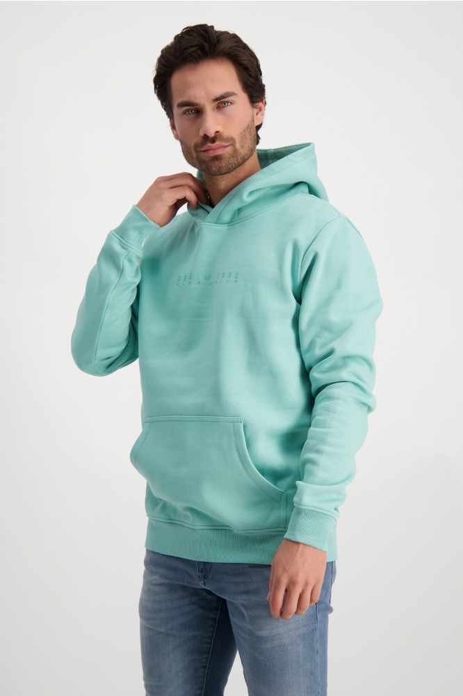RAFTON HOOD SW 60954 MINT 34