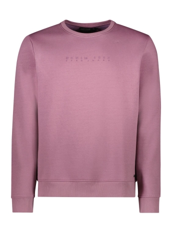 Cars Trui MARZEL SW 63756 BERRY