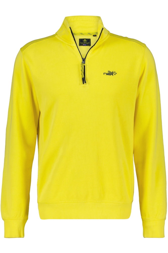 LYES 23BN306 1203 Country Yellow