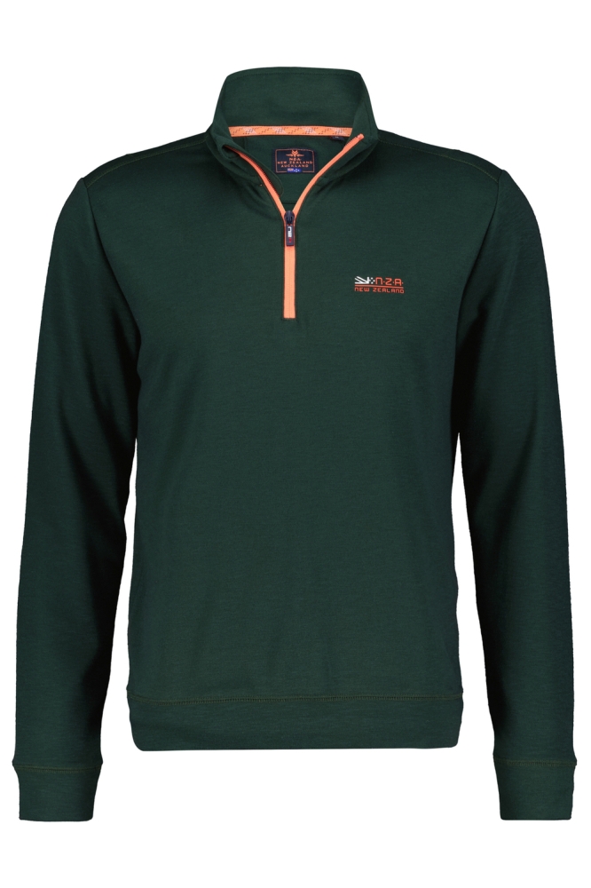 SWAN MERE 23BN305 1714 DARK PINE