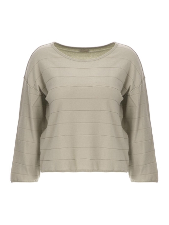 JcSophie Trui SURI SWEATER S8221 573