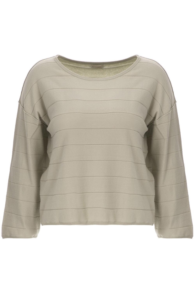 SURI SWEATER S8221 573