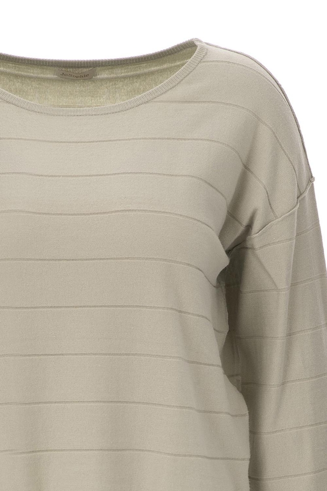 SURI SWEATER S8221 573
