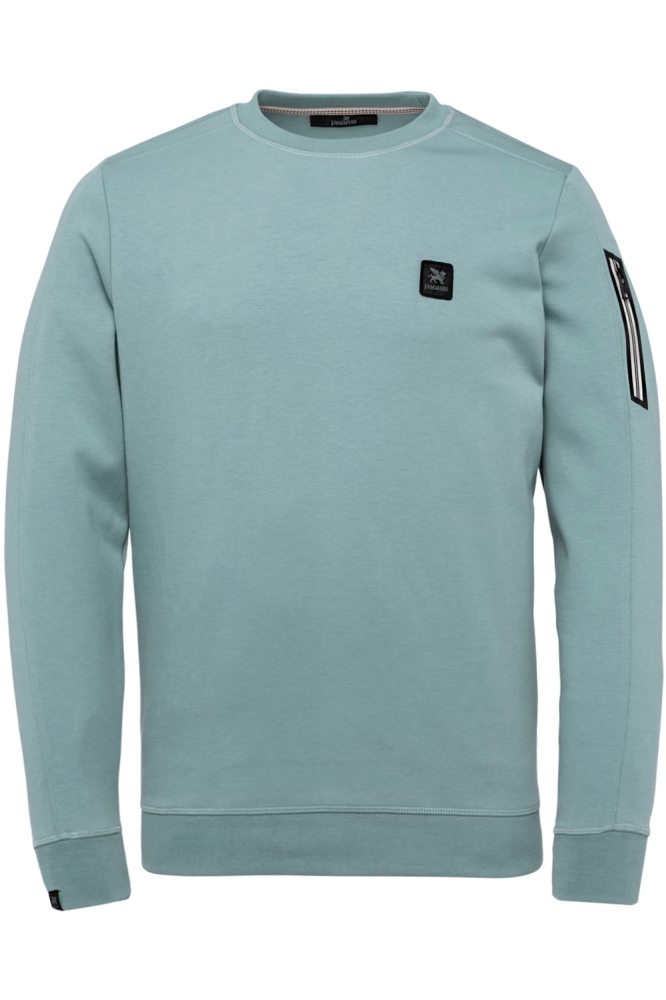 INTERLOCK SWEATER VSW2202450 5225