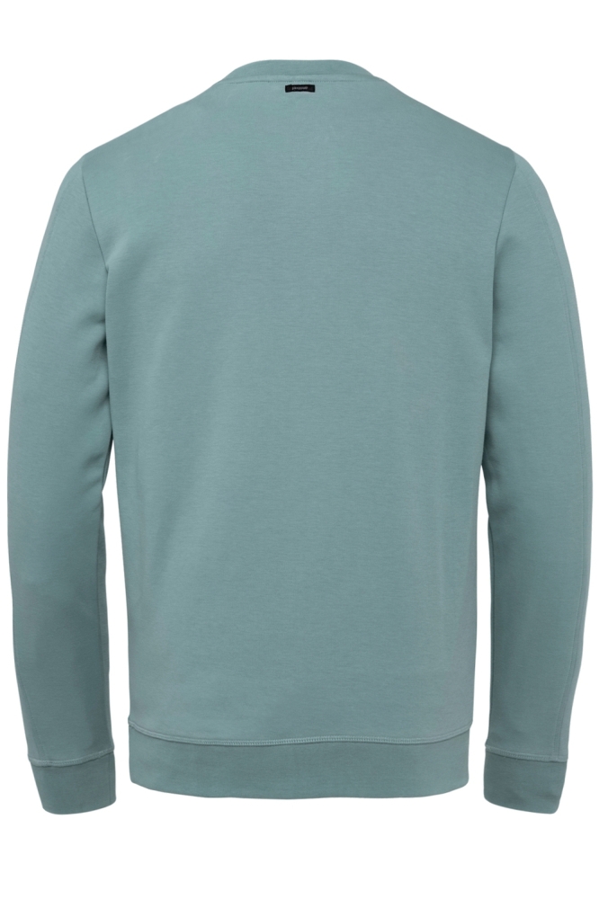 INTERLOCK SWEATER VSW2202450 5225