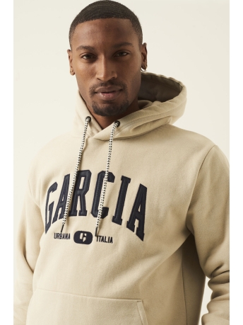 Garcia Trui HOODIE Z1098 2768