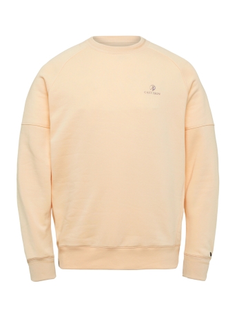 Cast Iron Trui COTTON BLEND SWEATER CSW2303414 2056