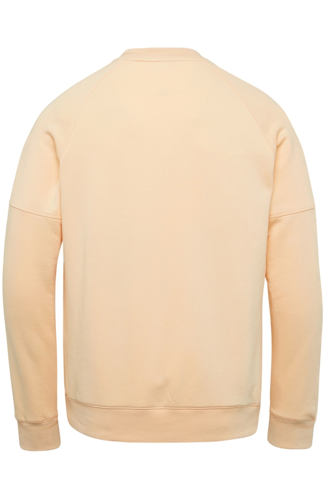 COTTON BLEND SWEATER CSW2303414 2056