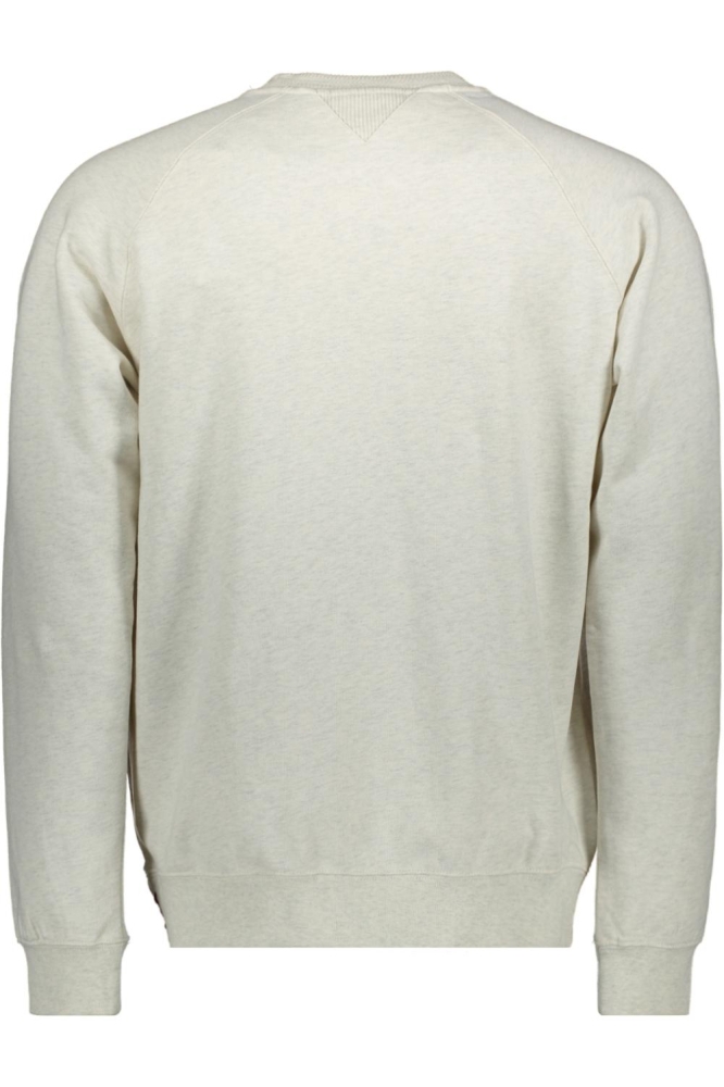 AMS VINTAGE SWEATER 171664 0694