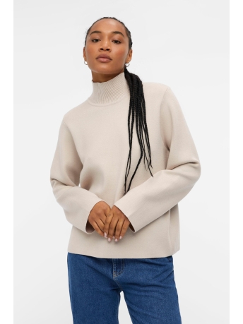 Object kleding 2025 online