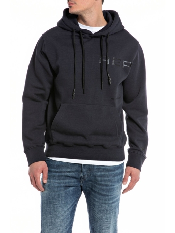 Replay Trui SWEATER M6710 000 22706 715