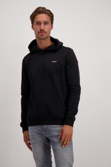 Cars Trui BOCAS SW 60146 Black