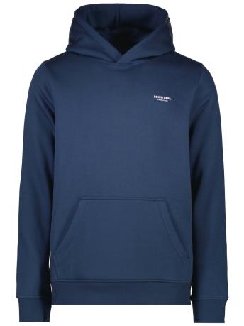 Cars Trui BOCAS SW 60146 Navy 12