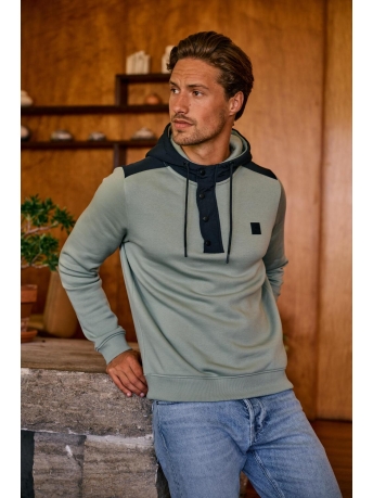Cars Jeans sweaters Sans online