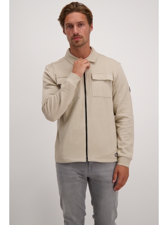 Cars Vest SPEARL VEST 63646 SAND 83