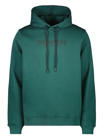 Cars Trui DYRAN HOOD 63446 BOTTLE 46