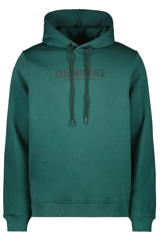 DYRAN HOOD 63446 BOTTLE