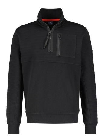 Lerros Trui MODIEUZE SWEAT 2384438 290
