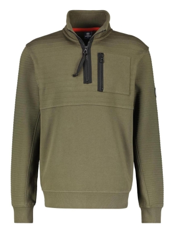 Lerros Trui MODIEUZE SWEAT 2384438 659