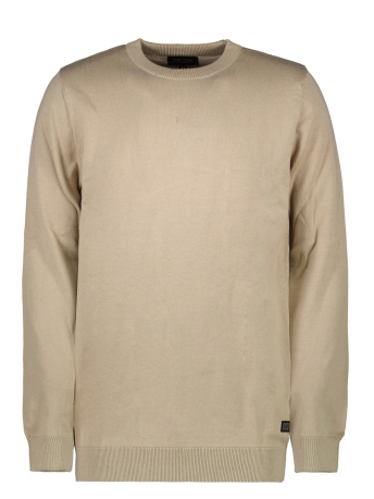Cars Trui REYO SW 69346 SAND