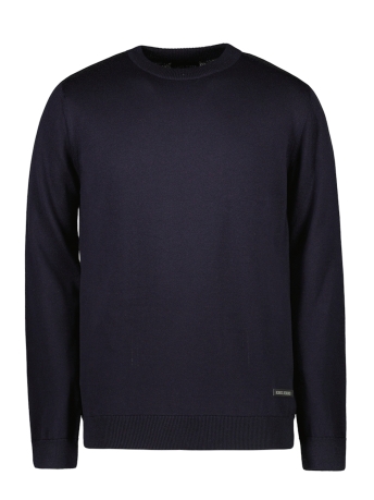 Cars Trui REYO SW 69346 NAVY