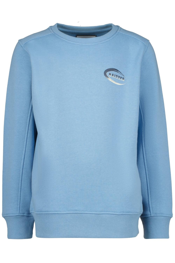 KONRAD R223KBN34005 SWEATER SERENITY BLUE