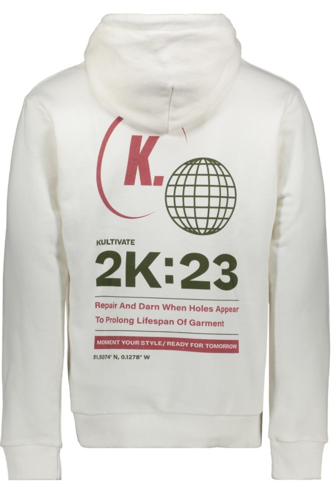 SW 2K23 2301031003 123 BLANC DE BLANC