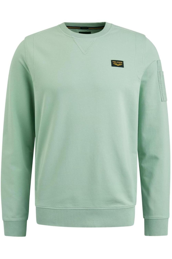 AIRSTRIP SWEAT PLS2309499 6017