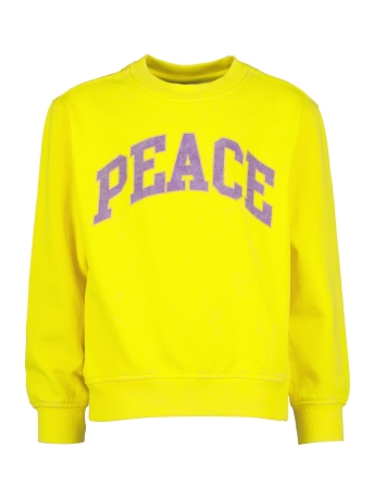 Vingino Trui NOUDA SWEATER AW23KGN34007 SUNNY