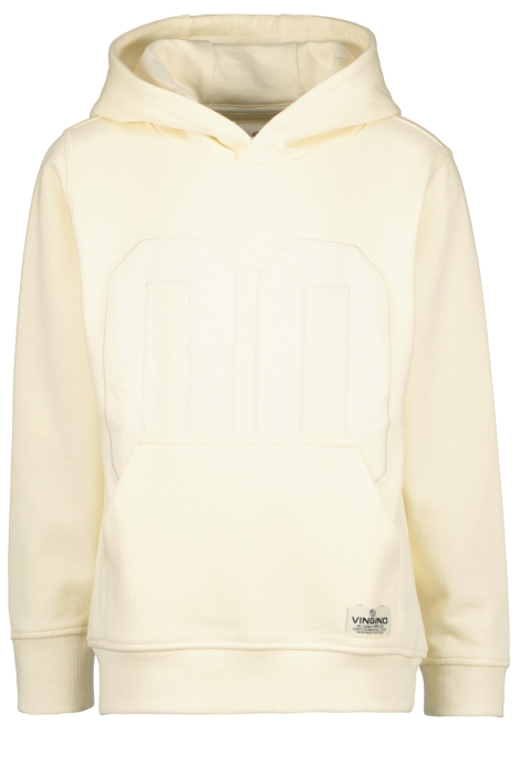 Vingino aw23kbn34605 nillo hoody