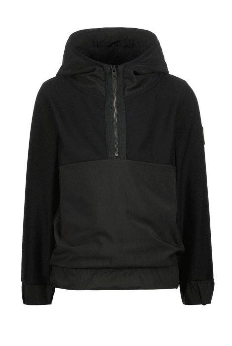 Vingino aw23kbn34609 nylu hoody