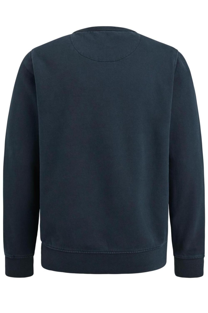 SWEATSHIRT IN TERRY SWEAT FABRIC PSW2311461 5281