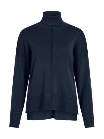 Elegante Vila damesmode Stijlvolle kleding trends