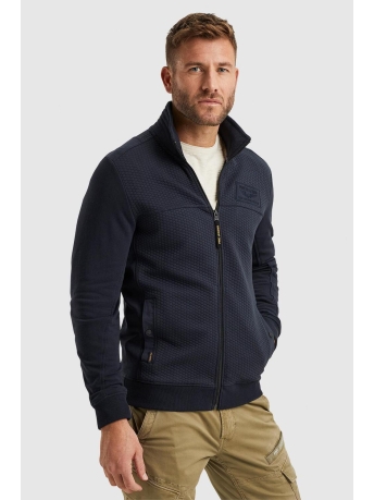 PME vest Sans online