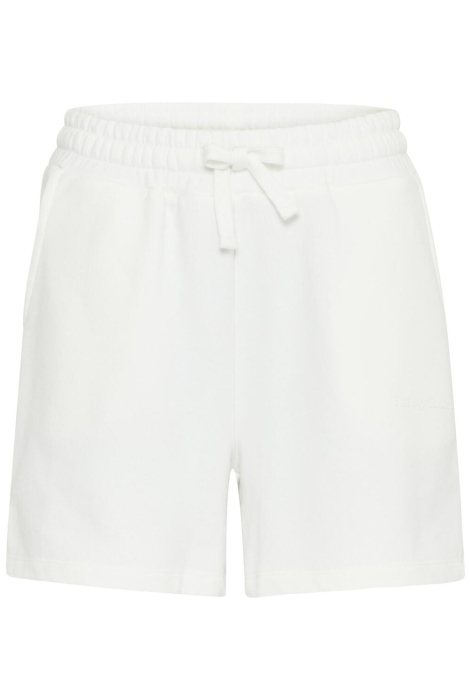 The Jogg Concept jcsaki shorts -