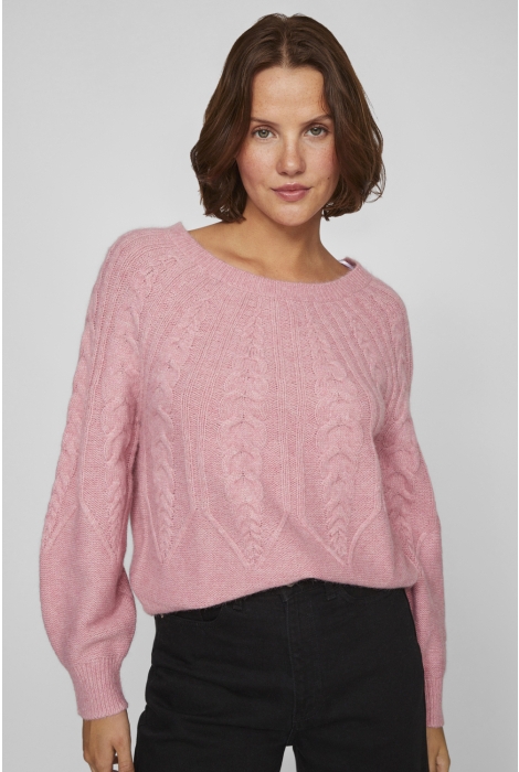 Vila truien sale online
